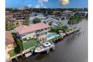 968 Hyacinth Drive, Delray Beach, FL 33483 - MLS#R11130651