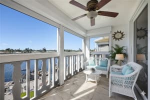 700 Pine Drive 303, Pompano Beach, FL 33060 - MLS#R11130652