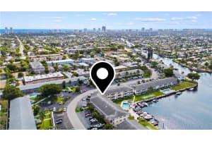 700 Pine Drive 303, Pompano Beach, FL 33060 - MLS#R11130652