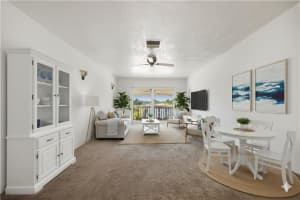 700 Pine Drive 303, Pompano Beach, FL 33060 - MLS#R11130652