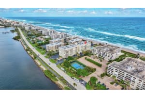 3230 S Ocean Boulevard E610, Palm Beach, FL 33480 - MLS#R11130653