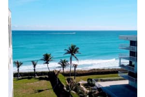 3230 Ocean Boulevard, Palm Beach, FL 33480 - MLS#R11130653