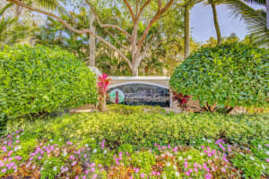 284 Village Boulevard 9102, Tequesta, FL 33469 - MLS#R11130655