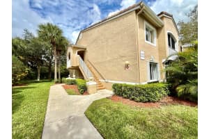 284 Village Boulevard 9102, Tequesta, FL 33469 - MLS#R11130655