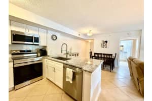 284 Village Boulevard 9102, Tequesta, FL 33469 - MLS#R11130655