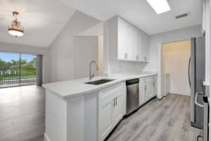 3111 Clint Moore Road 202, Boca Raton, FL 33496 - MLS#R11130657