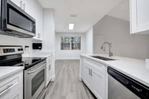 3111 Clint Moore Road 202, Boca Raton, FL 33496 - MLS#R11130657