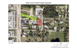 186 Melton Drive, Fort Pierce, FL 34982 - MLS#R11130658