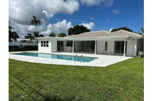 1174 Sw 5th Street, Boca Raton