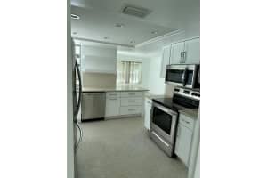 1174 SW 5th Street, Boca Raton, FL 33486 - MLS#R11130659