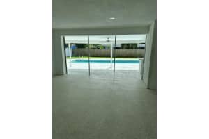 1174 SW 5th Street, Boca Raton, FL 33486 - MLS#R11130659