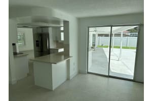 1174 SW 5th Street, Boca Raton, FL 33486 - MLS#R11130659