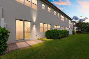 9040 Kingsmoor Way, Lake Worth, FL 33467 - MLS#R11130660