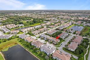 9040 Kingsmoor Way, Lake Worth, FL 33467 - MLS#R11130660