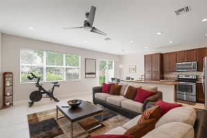 9040 Kingsmoor Way, Lake Worth, FL 33467 - MLS#R11130660