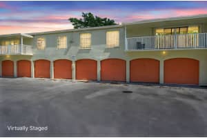 5850 NW 57th Avenue 5, Tamarac, FL 33319 - MLS#R11130661