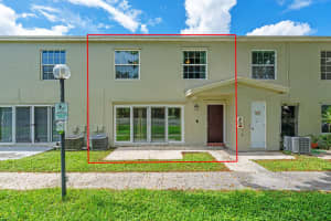 5850 NW 57th Avenue 5, Tamarac, FL 33319 - MLS#R11130661