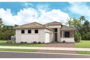 13924 Vivant Drive, Palm Beach Gardens, FL 33412 - MLS#R11130662