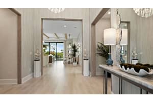 13924 Vivant Drive, Palm Beach Gardens, FL 33412 - MLS#R11130662