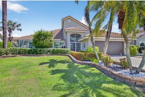 7317 Amber Falls Lane, Boynton Beach, FL 33437 - MLS#R11130663