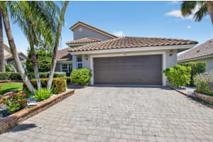 7317 Amber Falls Lane, Boynton Beach, FL 33437 - MLS#R11130663