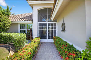 7317 Amber Falls Lane, Boynton Beach, FL 33437 - MLS#R11130663