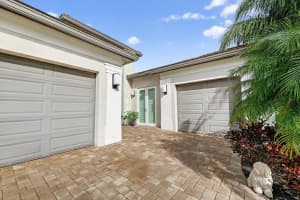 11015 SW Ivory Springs Lane, Port Saint Lucie, FL 34987 - MLS#R11130664