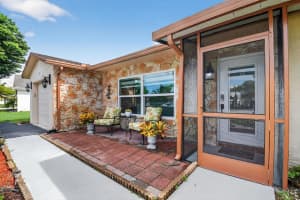 4158 Pine Aire Drive, Lake Worth, FL 33467 - MLS#R11130665