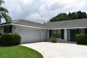 3039 SW Seaboard Avenue, Palm City, FL 34990 Sold 11/17/25