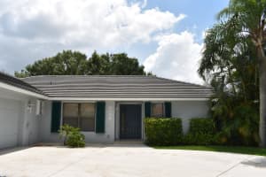 3039 SW Seaboard Avenue, Palm City, FL 34990 - MLS#R11130666