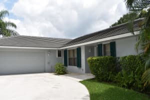 3039 SW Seaboard Avenue, Palm City, FL 34990 Sold 11/17/25