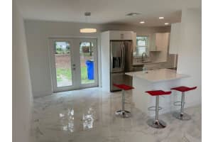 372 NW 4th Court, Deerfield Beach, FL 33441 - MLS#R11130667