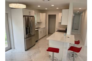 372 NW 4th Court, Deerfield Beach, FL 33441 - MLS#R11130667