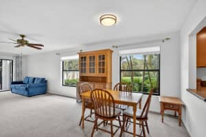 181 SW South River Drive 106, Stuart, FL 34997 - MLS#R11130668
