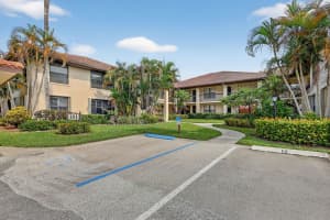 181 SW South River Drive 106, Stuart, FL 34997 - MLS#R11130668