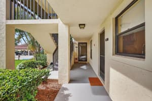 181 SW South River Drive 106, Stuart, FL 34997 - MLS#R11130668