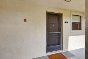 181 SW South River Drive 106, Stuart, FL 34997 - MLS#R11130668