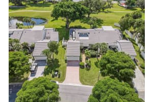 3 Brentwood Drive, Boynton Beach, Fl 33436, Boynton Beach