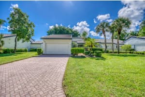 3 Brentwood Drive, Boynton Beach, FL 33436 - MLS#R11130669