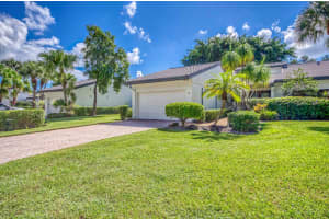 3 Brentwood Drive, Boynton Beach, FL 33436 - MLS#R11130669