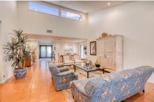 3 Brentwood Drive, Boynton Beach, FL 33436 - MLS#R11130669