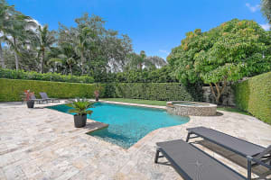 116 Sardinia Circle, Jupiter, FL 33458 - MLS#R11130671