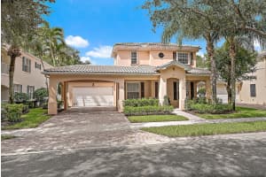 116 Sardinia Circle, Jupiter, FL 33458 - MLS#R11130671