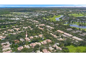 116 Sardinia Circle, Jupiter, FL 33458 - MLS#R11130671