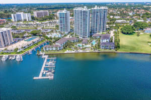 3 Water Club Way 1002, North Palm Beach, FL 33408 - MLS#R11130672
