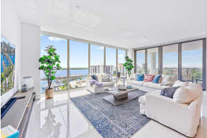 3 Water Club Way 1002, North Palm Beach, FL 33408 - MLS#R11130672