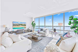 3 Water Club Way 1002, North Palm Beach, FL 33408 - MLS#R11130672