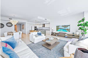 3 Water Club Way 1002, North Palm Beach, FL 33408 - MLS#R11130672