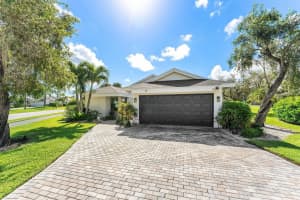6746 Touchstone Circle, Palm Beach Gardens, FL 33418 - MLS#R11130673