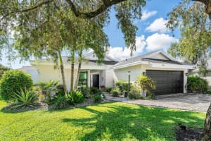 6746 Touchstone Circle, Palm Beach Gardens, FL 33418 - MLS#R11130673